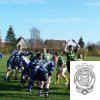 Speed_vs_Hundested_8_marts_2008_(9)